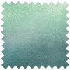 Bluebellgray Ombre, Teal - Twist&Fit Roman Blind